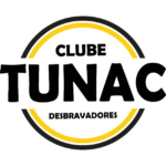 Tunac